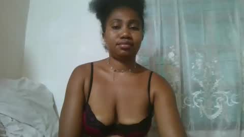 surbelle online show from March 10, 2026, 9:09 pm