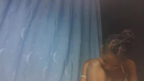 surbelle online show from April 12, 2026, 7:41 pm