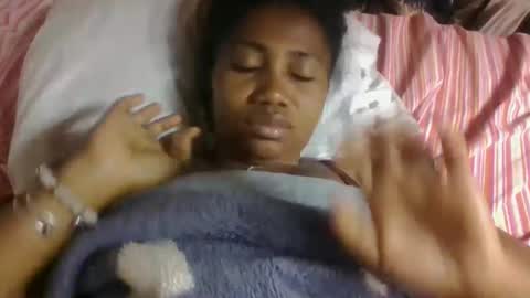 surbelle online show from May 16, 2026, 6:32 am