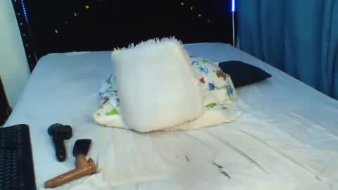 Snapshot of sure_heart chatting on January 26, 2025, 5:23 am sure_heart online show from January 26, 2025, 5:23 am