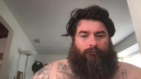 surfchick24 online show from September 15, 2025, 7:03 pm