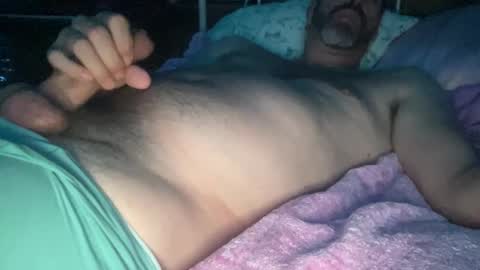 SurfGuy82 online show from September 17, 2025, 4:47 am