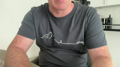 surfstar81 online show from July 1, 2026, 9:00 am