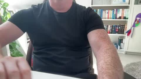 surfstar81 online show from July 21, 2026, 11:23 am