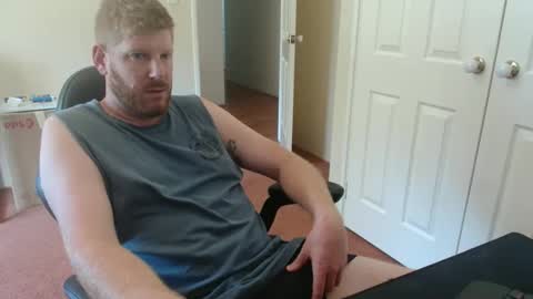 surge_0 online show from January 11, 2026, 6:29 am