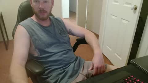 surge_0 online show from May 3, 2026, 7:47 am