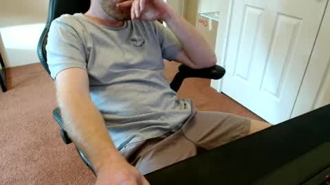 Snapshot of surge_0 chatting on June 28, 2026, 8:09 am surge_0 online show from June 28, 2026, 8:09 am