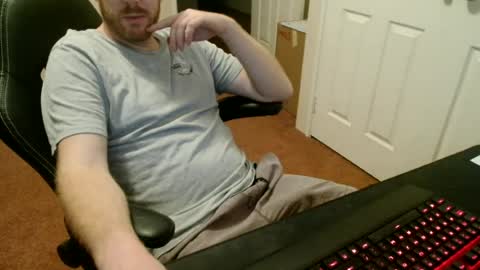 Snapshot of surge_0 chatting on July 1, 2026, 10:06 am surge_0 online show from July 1, 2026, 10:06 am