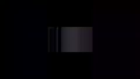 surgenz73 online show from May 2, 2026, 3:33 am
