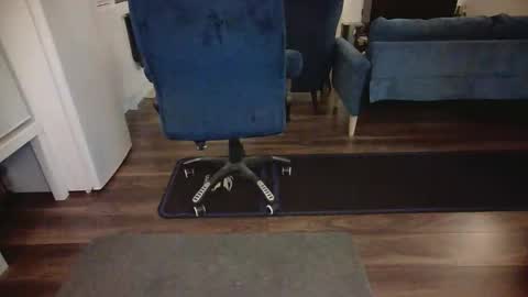 Steve online show from September 28, 2025, 7:14 am