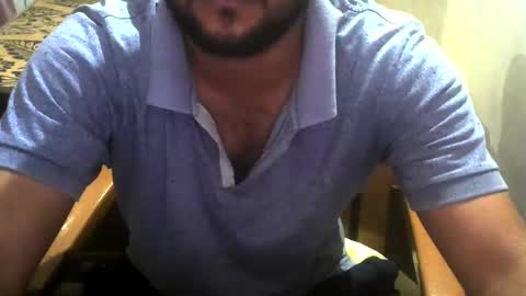 suryamahesh333 online show from October 18, 2025, 8:48 am