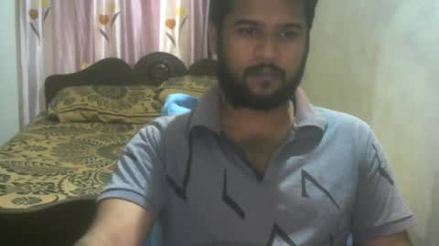 suryamahesh333 online show from November 11, 2025, 7:52 am