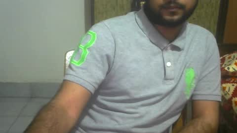 suryamahesh333 online show from December 15, 2025, 7:51 pm