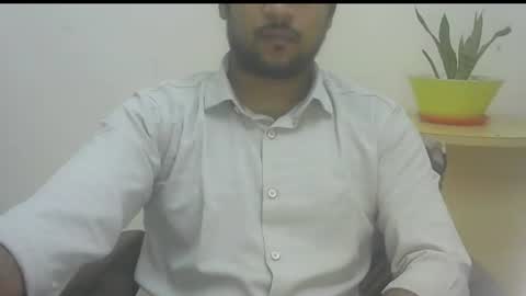 Snapshot of suryamahesh333 chatting on June 10, 2026, 5:12 pm suryamahesh333 online show from June 10, 2026, 5:12 pm