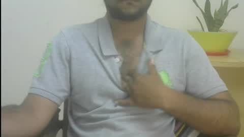 Snapshot of suryamahesh333 chatting on June 11, 2026, 2:53 am suryamahesh333 online show from June 11, 2026, 2:53 am