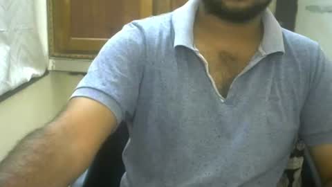 Snapshot of suryamahesh333 chatting on June 15, 2026, 4:53 pm suryamahesh333 online show from June 15, 2026, 4:53 pm