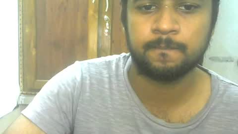 Snapshot of suryamahesh333 chatting on June 17, 2026, 7:33 am suryamahesh333 online show from June 17, 2026, 7:33 am