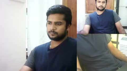 Snapshot of suryamahesh333 chatting on June 22, 2026, 10:23 am suryamahesh333 online show from June 22, 2026, 10:23 am