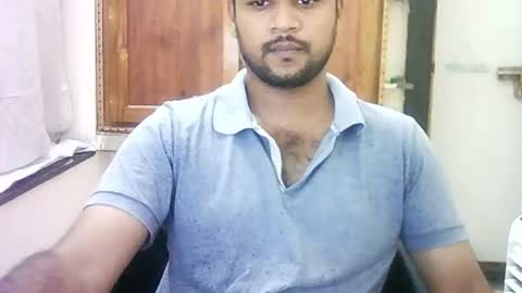Snapshot of suryamahesh333 chatting on June 24, 2026, 6:07 pm suryamahesh333 online show from June 24, 2026, 6:07 pm