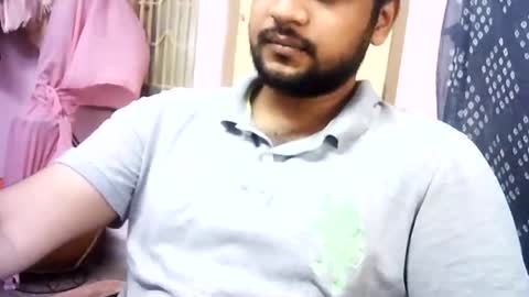 Snapshot of suryamahesh333 chatting on July 11, 2026, 6:05 am suryamahesh333 online show from July 11, 2026, 6:05 am