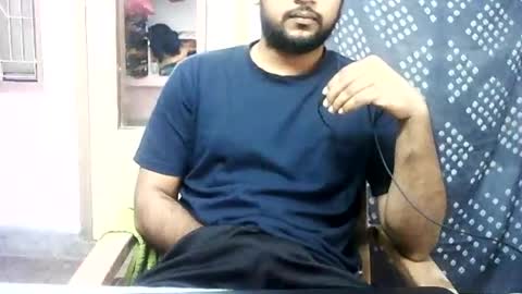 Snapshot of suryamahesh333 chatting on July 18, 2026, 9:02 am suryamahesh333 online show from July 18, 2026, 9:02 am