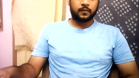 Snapshot of suryamahesh333 chatting on July 20, 2026, 7:33 am suryamahesh333 online show from July 20, 2026, 7:33 am