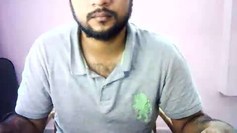 Snapshot of suryamahesh333 chatting on July 22, 2026, 7:33 am suryamahesh333 online show from July 22, 2026, 7:33 am