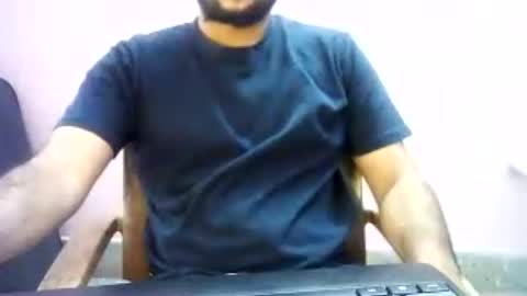 Snapshot of suryamahesh333 chatting on July 23, 2026, 7:17 am suryamahesh333 online show from July 23, 2026, 7:17 am