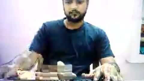 Snapshot of suryamahesh333 chatting on July 24, 2026, 7:06 am suryamahesh333 online show from July 24, 2026, 7:06 am