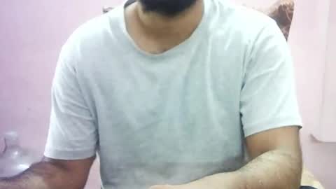 Snapshot of suryamahesh333 chatting on July 26, 2026, 4:42 am suryamahesh333 online show from July 26, 2026, 4:42 am
