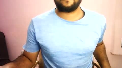 Snapshot of suryamahesh333 chatting on July 26, 2026, 4:58 pm suryamahesh333 online show from July 26, 2026, 4:58 pm