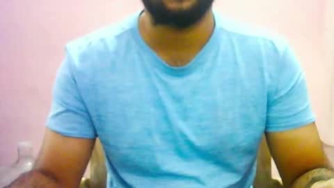 Snapshot of suryamahesh333 chatting on July 27, 2026, 8:10 am suryamahesh333 online show from July 27, 2026, 8:10 am