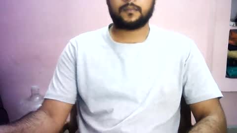 Snapshot of suryamahesh333 chatting on July 27, 2026, 8:16 pm suryamahesh333 online show from July 27, 2026, 8:16 pm