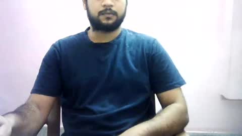 Snapshot of suryamahesh333 chatting on July 30, 2026, 9:52 am suryamahesh333 online show from July 30, 2026, 9:52 am