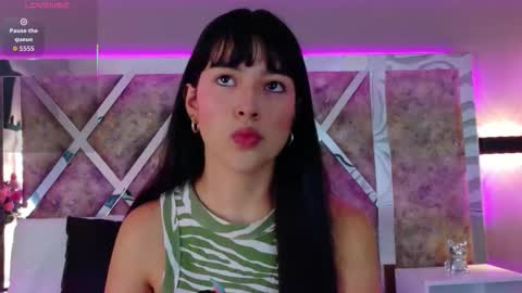 Susann online show from January 13, 2026, 11:15 am