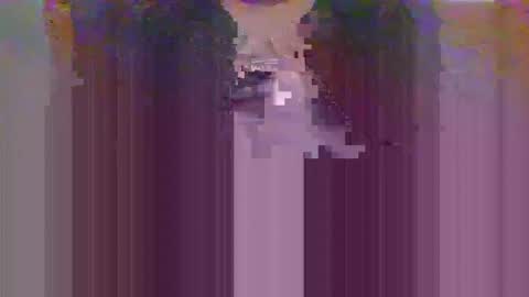 Snapshot of susaef chatting on December 14, 2025, 6:56 pm susaef online show from December 14, 2025, 6:56 pm