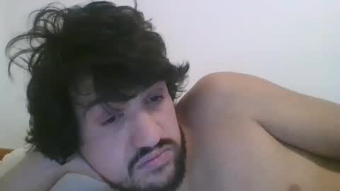 Snapshot of susaef chatting on December 19, 2025, 1:51 pm susaef online show from December 19, 2025, 1:51 pm