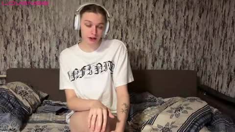 Snapshot of susan228 chatting on January 7, 2025, 10:01 am Vladiva online show from January 7, 2025, 10:01 am