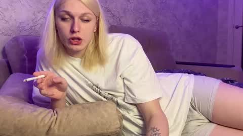 Snapshot of susan228 chatting on January 31, 2026, 8:18 pm Vladiva online show from January 31, 2026, 8:18 pm