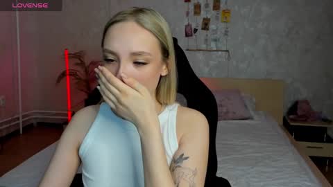 Annie online show from March 11, 2025, 12:22 am