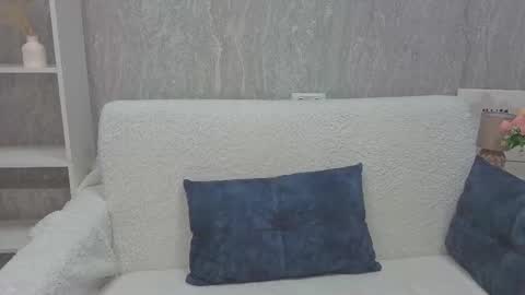 Annie online show from February 27, 2026, 1:16 am