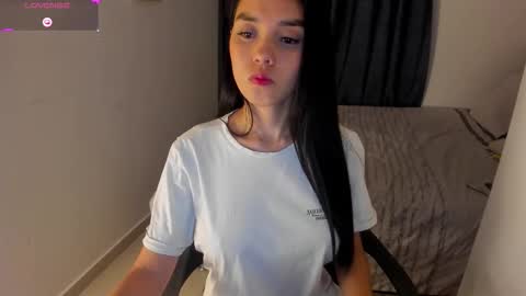 susan love online show from February 12, 2026, 1:44 am