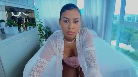 Snapshot of susan_backer chatting on February 4, 2026, 11:38 am Susan online show from February 4, 2026, 11:38 am