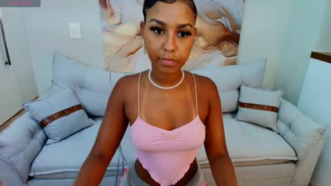 Snapshot of susan_backer chatting on February 19, 2026, 12:12 pm Susan online show from February 19, 2026, 12:12 pm