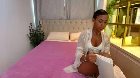 Snapshot of susan_backer chatting on February 22, 2026, 7:23 pm Susan online show from February 22, 2026, 7:23 pm