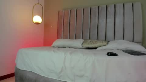 susan_beck online show from April 18, 2026, 12:53 pm