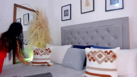 Snapshot of susan_cute198 chatting on April 15, 2026, 3:08 pm susana online show from April 15, 2026, 3:08 pm