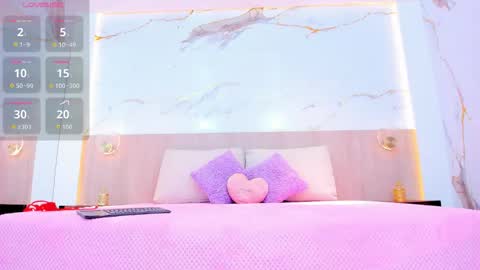 Susan online show from December 3, 2025, 11:52 am