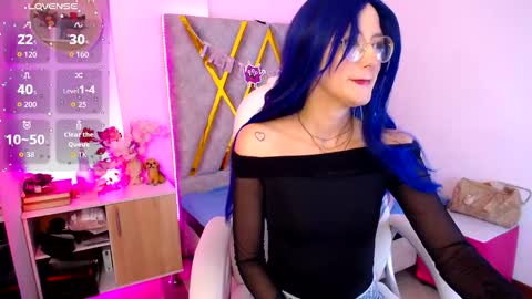 Susan online show from December 18, 2025, 11:16 am