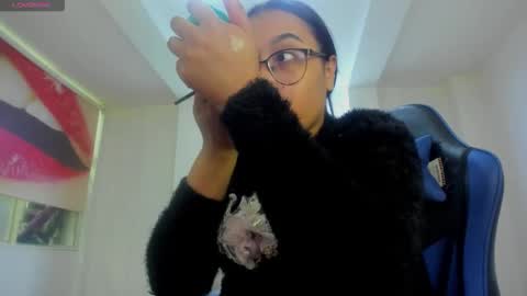 susan online show from January 12, 2026, 8:58 pm